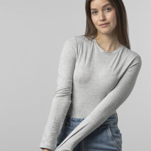 Casual Cotton Top